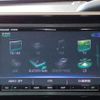 honda n-box 2018 quick_quick_DBA-JF3_JF3-2024661 image 11