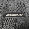 suzuki wagon-r 2018 CFJ1629538 image 6