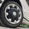 daihatsu move-canbus 2020 -DAIHATSU--Move Canbus 5BA-LA800S--LA800S-0229571---DAIHATSU--Move Canbus 5BA-LA800S--LA800S-0229571- image 13