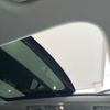 volvo xc90 2021 quick_quick_LB420TXCM_YV1LF06MCM1753478 image 5