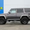 toyota land-cruiser 2015 -TOYOTA--Land Cruiser CBF-GRJ76K--GRJ76-1003235---TOYOTA--Land Cruiser CBF-GRJ76K--GRJ76-1003235- image 7