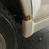 nissan otti 2007 -NISSAN--Otti DBA-H92W--H92W-0003607---NISSAN--Otti DBA-H92W--H92W-0003607- image 14