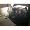 nissan cube 2011 -NISSAN--Cube DBA-NZ12--NZ12-041753---NISSAN--Cube DBA-NZ12--NZ12-041753- image 14