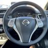 nissan x-trail 2016 -NISSAN--X-Trail DAA-HT32--HT32-107307---NISSAN--X-Trail DAA-HT32--HT32-107307- image 14