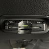 honda vezel 2014 -HONDA--VEZEL DAA-RU3--RU3-1044702---HONDA--VEZEL DAA-RU3--RU3-1044702- image 17