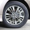 toyota alphard 2025 -TOYOTA--Alphard 6AA-AAHH40W--AAHH40-0038***---TOYOTA--Alphard 6AA-AAHH40W--AAHH40-0038***- image 20