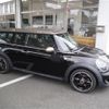 mini mini-others 2013 -BMW--BMW Mini DBA-ZG16--WMWZG32040T497096---BMW--BMW Mini DBA-ZG16--WMWZG32040T497096- image 19