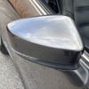 mazda atenza 2017 -MAZDA--Atenza Sedan LDA-GJ2AP--GJ2AP-300458---MAZDA--Atenza Sedan LDA-GJ2AP--GJ2AP-300458- image 24