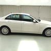 mercedes-benz c-class 2008 ENHANCEAUTO_1_ea301056 image 2