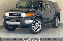 toyota fj-cruiser 2011 quick_quick_GSJ15W_GSJ15-0111652