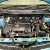 toyota sienta 2004 -TOYOTA--Sienta UA-NCP81G--NCP81-0023408---TOYOTA--Sienta UA-NCP81G--NCP81-0023408- image 20