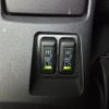 mitsubishi lancer 2015 -MITSUBISHI--Lancer CBA-CZ4A--CZ4A-0800781---MITSUBISHI--Lancer CBA-CZ4A--CZ4A-0800781- image 24