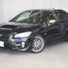subaru wrx 2015 CFJ1743457 image 1