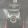 toyota raize 2024 -TOYOTA--Raize 5BA-A201A--A201A-0071513---TOYOTA--Raize 5BA-A201A--A201A-0071513- image 5
