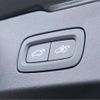 volvo v60 2020 CFJ1796022 image 7