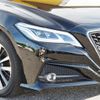 toyota crown 2019 -TOYOTA--Crown 6AA-AZSH20--AZSH20-1038511---TOYOTA--Crown 6AA-AZSH20--AZSH20-1038511- image 8