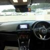 mazda cx-5 2013 CFJ1752079 image 22