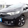 honda fit-hybrid 2017 REALMOTOR_N2024100122F-24 image 1