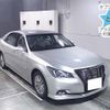 toyota crown 2015 -TOYOTA 【名古屋 336ﾙ1623】--Crown GRS210-6018180---TOYOTA 【名古屋 336ﾙ1623】--Crown GRS210-6018180- image 1