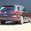 volkswagen passat-variant 2016 CFJ1641848 image 24