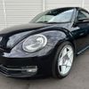 volkswagen the-beetle 2013 quick_quick_16CBZ_WVWZZZ16ZDM649398 image 1