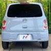 daihatsu mira-cocoa 2013 quick_quick_L675S_L675S-0155869 image 15