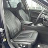 bmw 5-series 2018 -BMW--BMW 5 Series CLA-JA20P--WBAJA92010WB37819---BMW--BMW 5 Series CLA-JA20P--WBAJA92010WB37819- image 14