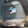 toyota c-hr 2019 -TOYOTA--C-HR 6AA-ZYX11--ZYX11-2003935---TOYOTA--C-HR 6AA-ZYX11--ZYX11-2003935- image 14