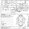subaru sambar-truck 2006 -SUBARU--Samber Truck TT2-346193---SUBARU--Samber Truck TT2-346193- image 3