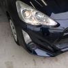 toyota aqua 2016 -TOYOTA--AQUA DAA-NHP10--NHP10-6526920---TOYOTA--AQUA DAA-NHP10--NHP10-6526920- image 24