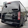 toyota hiace-van 2011 -TOYOTA--Hiace Van CBF-TRH200V--TRH200-0148133---TOYOTA--Hiace Van CBF-TRH200V--TRH200-0148133- image 15