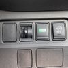 nissan serena 2018 CFJ1714102 image 14