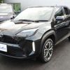 toyota yaris-cross 2023 -TOYOTA 【香川 300ﾙ6970】--Yaris Cross 5BA-MXPB10--MXPB10-3033331---TOYOTA 【香川 300ﾙ6970】--Yaris Cross 5BA-MXPB10--MXPB10-3033331- image 33