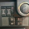 daihatsu thor 2019 quick_quick_M900S_M900S-0060900 image 3