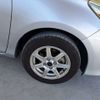 toyota vitz 2013 -TOYOTA--Vitz DBA-NSP130--NSP130-2129458---TOYOTA--Vitz DBA-NSP130--NSP130-2129458- image 13