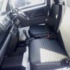 daihatsu hijet-truck 2024 -DAIHATSU 【広島 480ﾇ8373】--Hijet Truck S500P--0196729---DAIHATSU 【広島 480ﾇ8373】--Hijet Truck S500P--0196729- image 8