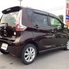 nissan dayz 2017 CFJ1803552 image 20