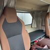 hino ranger 2018 -HINO--Hino Ranger 2PG-FD2ABG--FD2AB-105396---HINO--Hino Ranger 2PG-FD2ABG--FD2AB-105396- image 21
