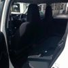 mazda familia-van 2019 CFJ1765835 image 30