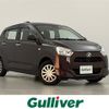 daihatsu mira-e-s 2019 -DAIHATSU--Mira e:s 5BA-LA350S--LA350S-0177394---DAIHATSU--Mira e:s 5BA-LA350S--LA350S-0177394- image 1