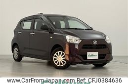 daihatsu mira-e-s 2019 -DAIHATSU--Mira e:s 5BA-LA350S--LA350S-0177394---DAIHATSU--Mira e:s 5BA-LA350S--LA350S-0177394-