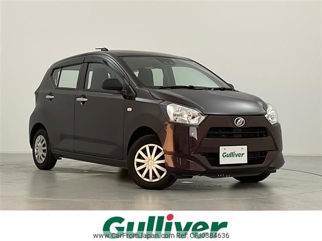 daihatsu mira-e-s 2019 -DAIHATSU--Mira e:s 5BA-LA350S--LA350S-0177394---DAIHATSU--Mira e:s 5BA-LA350S--LA350S-0177394- image 1