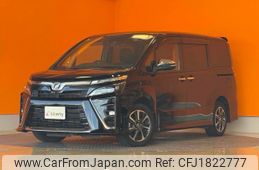 toyota voxy 2020 CFJ1822777