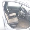 daihatsu mira-e-s 2019 -DAIHATSU--Mira e:s 5BA-LA350S--LA350S-0153479---DAIHATSU--Mira e:s 5BA-LA350S--LA350S-0153479- image 4
