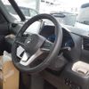 mitsubishi delica-mini 2024 -MITSUBISHI 【名古屋 58Aﾂ6832】--Delica Mini 5AA-B34A--B34A-0507560---MITSUBISHI 【名古屋 58Aﾂ6832】--Delica Mini 5AA-B34A--B34A-0507560- image 12