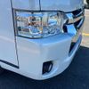 toyota hiace-wagon 2019 -TOYOTA 【鳥取 300ﾐ4453】--Hiace Wagon CBA-TRH219W--TRH219W-0032481---TOYOTA 【鳥取 300ﾐ4453】--Hiace Wagon CBA-TRH219W--TRH219W-0032481- image 15