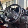 honda n-box 2017 CFJ1658453 image 14
