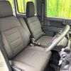 honda n-van 2018 -HONDA--N VAN HBD-JJ1--JJ1-3011960---HONDA--N VAN HBD-JJ1--JJ1-3011960- image 9