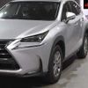 lexus nx 2016 -LEXUS 【三河 302ﾊ2322】--Lexus NX AGZ10-1009460---LEXUS 【三河 302ﾊ2322】--Lexus NX AGZ10-1009460- image 8