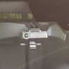 nissan x-trail 2018 CFJ1537985 image 7